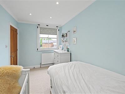 Picture 10